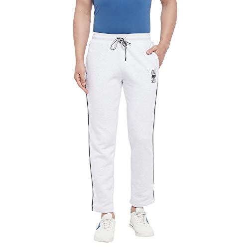 Image of Duke Men's Slim Track Pants