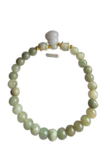 4982 VRŐAWFbg {ŐuXbg 6mm