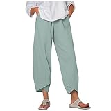 Generic Kleinkind Jungen Hosen Die Großen Strampfer Der Frauen Bequeme Hosen Leere Strampfer Für Säuglinge Hakama-Hosen Tischler Jeans Für Frauen Designer-Hosen Für Frauen Rote Check-Hosen