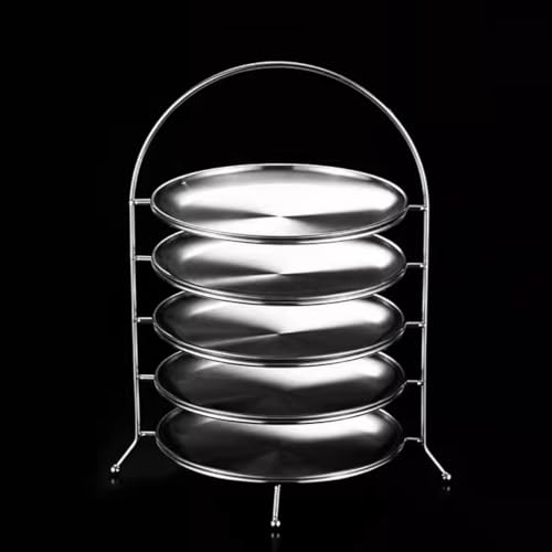 VJRA[`^fU[gbNAo[xL[v[gAJbvP[LI[KiCU[At[coXPbgAVo[ - p[eB[AaAɍœKłB (C[5iړIbNyZbgz)