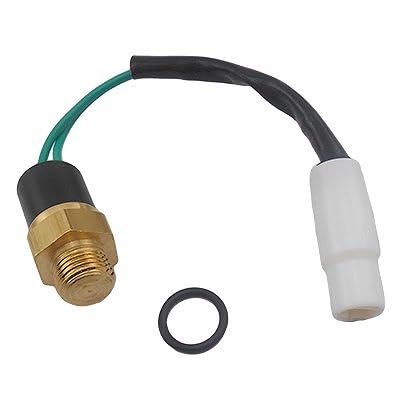 Meat & Doria 82736 Fan Heater