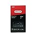 Produktbild Oregon PowerCut 3/8" Teilung, 0,063" (1,6 mm) Schnittfuge Vollmeißel Sägekette für 18-Zoll-Schiene - 66 Treibglieder - kompatibel mit AEG und Stihl (75EXL)
