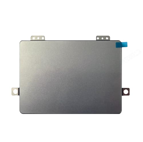 Touchpad Lenovo Ideapad 330S plata para reparar tu raton tactil