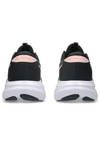 Image of ASICS Gel-Excite 11