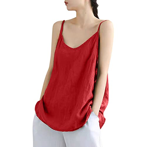 Tops Verano,Camisas Satinadas Mujer,Camisa con Nudo Delantero,Tops Sexys,Abrigo A Crochet,Americana Terciopelo,Chaqueta De Cuero Marron,Blazer De Piel,Camisas Flores,