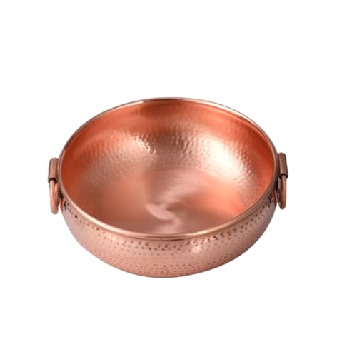 dFėpǍÂΊAԂԓA܂܂ȉΌɑΉAdAKXRAdCRAZ~bNR ȃnh͒Ɩڎdグ ȒP ƒp Ɩp (iłdグj,28cm NAX[v|bg)