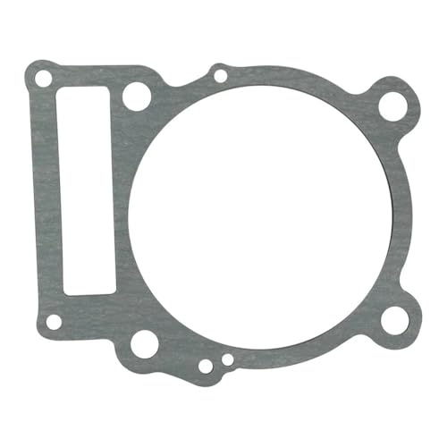 Joint de base de cylindre haute résistance pour trail F650GS 1999-2007