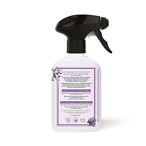 Aromatizantes, Home aromatizante en spray Marca Poo-Pourri (3)
