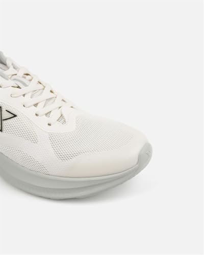 Image of XTEP Men Feather-Ultra Light Running Shoes