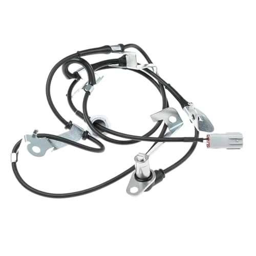 Capteur de vitesse roue ABS avant gauche Ford Ranger UM534370XA