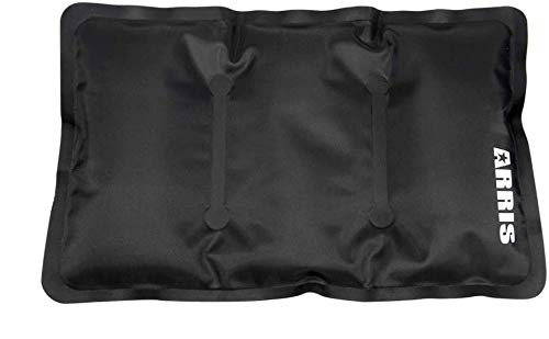 Hot Cold Gel Pack for ARRIS Elbow Ice Wrap 