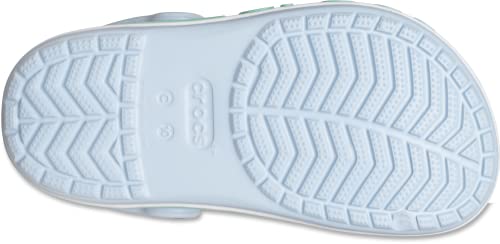 Image of Crocs Kids' Bayaband Clogs