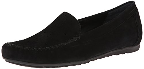Image of Rose Petals Women's Elle Slip-On Loafer