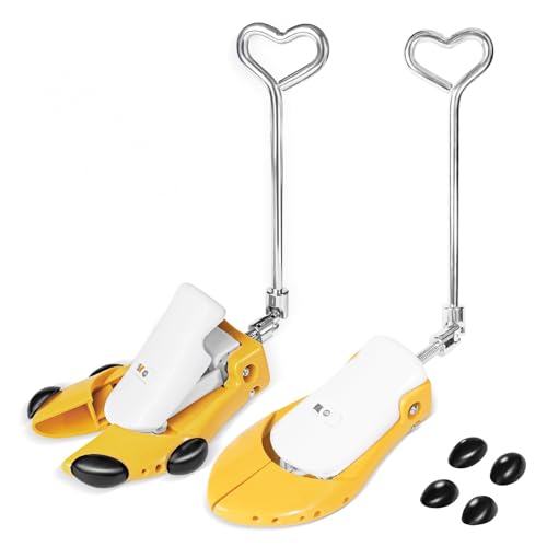 Yoyeer Boot Stretcher for Cowboy Boots