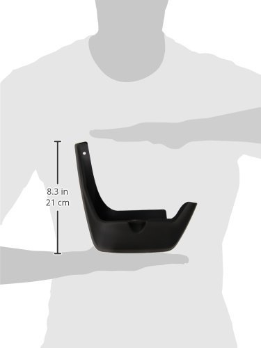 Amazon | TOYOTA (トヨタ) 純正部品 クォータパネル マッドガード RR