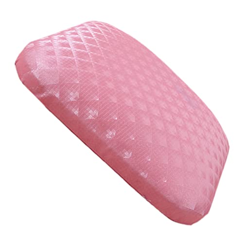 FOMIYES lC A[g nh  }j ^I  UV WF lC |bV nh lC    ̒ p LX lC lC A[g ANZT[ v