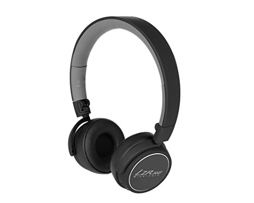 Preisvergleich Produktbild Magnat LZR LZR 668 BT