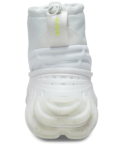 Image of Crocs Echo Boot