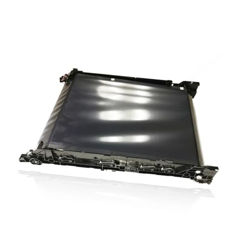 Kit transfert RM1-4852 pour corriger les traces d'impression HP M351 M451
