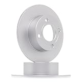 RIDEX