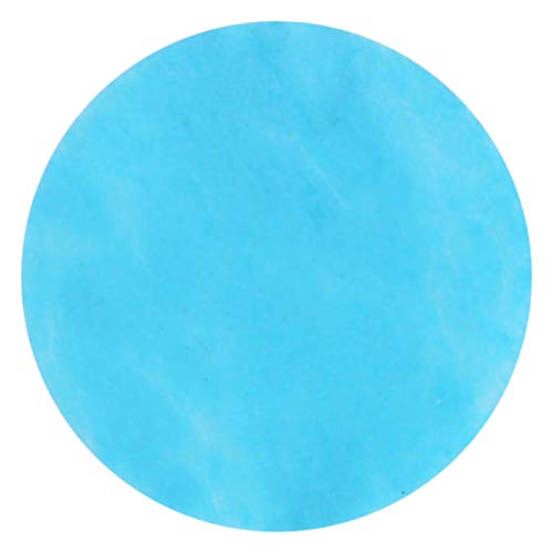 Confete, presente perfeito Materiais de alta qualidade Confete de casamento para colecionador para c