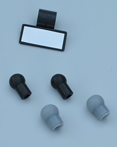 Pediatric Size Diagnostic Stethoscope By Kilalabs Kl-330 -Blue #TOP6