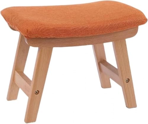 Ibg} u ؐ VR ݑ CႢ k eNbV rO[  | L AEghA K[f eX i`  i @\ؐ O\Jo[ X^bLO[ Ȑ (IW)