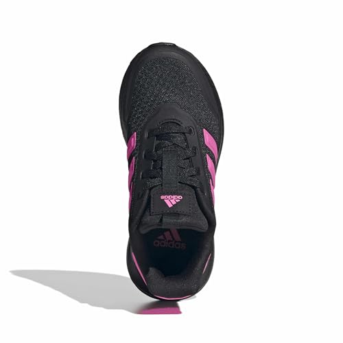 Image of adidas Kids' X PLR Path Shoe