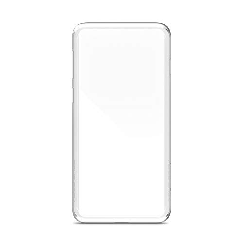 Poncho Quad Lock Samsung S10 étanche la protection durable aux finitions ajustées
