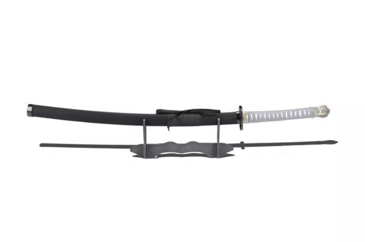Amazon.co.jp: エルデンリング 名刀月隠 104/131㎝ 1.2kg