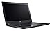 Acer Aspire 3 A315-51-31RD Business Flagship Laptop PC, 15.6