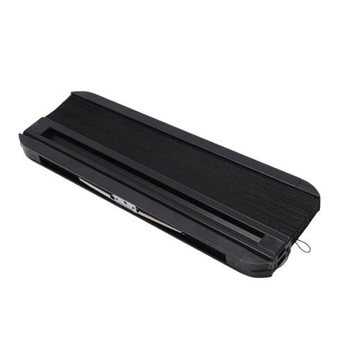 Store occultant pour camping-car Rengue 30,5 x 53,3 cm avec double couche ruche
