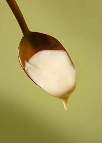 KoRo - Cashewpasta 6 x 500 g - Image 4