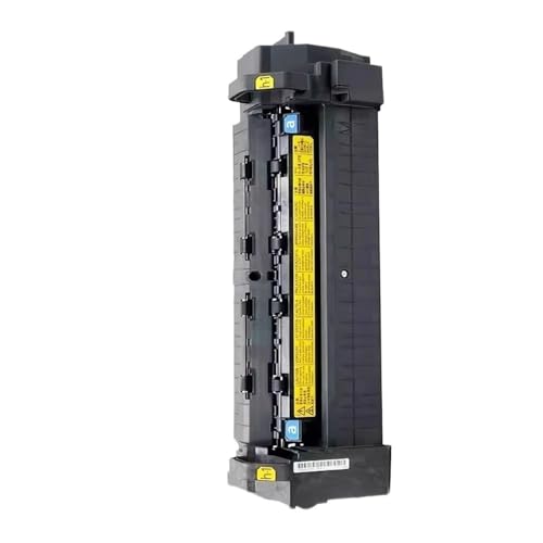 Unité de fusion Kyocera ECOSYS M8124 pour réparer les défauts d'impression et traces