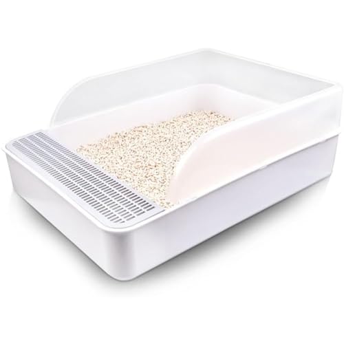 L gC ^ gC LpgC{ ybgpgC  Vv ` юUh~ ȒP  |₷ ې ɍcȂ QL y ^L ^ybgp Lpi lC ybggC (L)