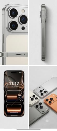Image of SIAVANTAGE Pro - 3.8 inch Display 3 GB RAM 16 GB ROM Android Dual 4g Smartphone
