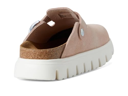Image of Birkenstock Women's Boston Chunky Mules