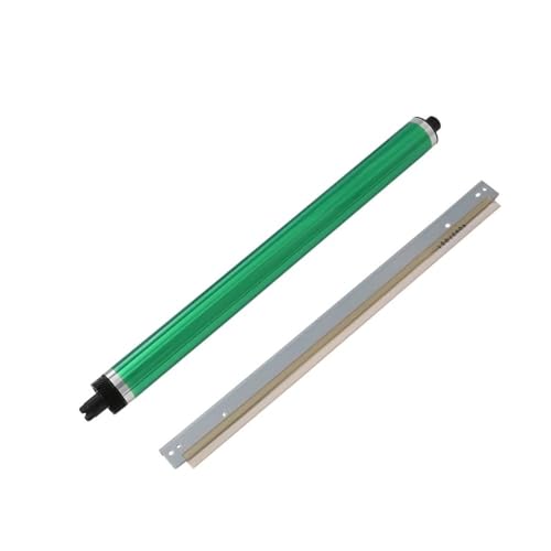 Kit de Reconstruction de Tambour pour VersaLink C7025 Matériaux Haute Durabilité