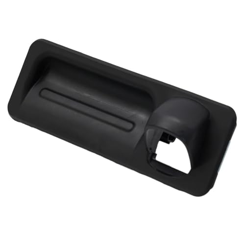 Serrure hayon bloquée Hyundai Genesis solution de remplacement 81260B1010