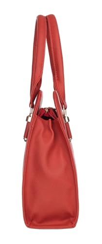 Image of Keywest Women's Los Angeles Satchel Tote Handbag for Women | Ladies Purse | Stylish Shoulder Bag | Gift For Woman