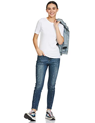 Image of Marks & Spencer Women Blouse