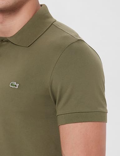 Image of Lacoste Men Polos