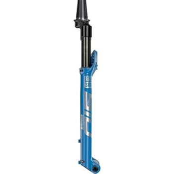 エアサスブースト規格ロックショックス 51rGP2hzDBL.jpg_BO30,255,255,