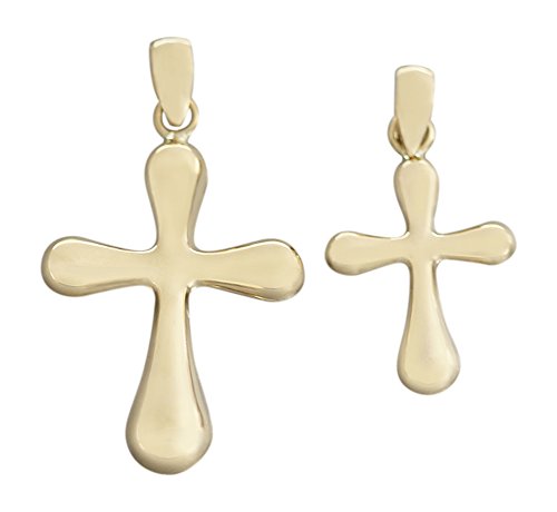 Hobra-Gold Hobra-Gold