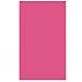 Produktbild amscan Kunststoff Party Tischdecke (Einheitsgröße) (Magenta)