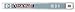 TRICO WIPER BLADE19" by TRICO MfrPartNo 30-190