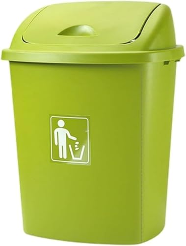 WNRJӂtS~ e 45L XCOW _CAbN hL vX`bN Ɩp 䏊 C ItBX X  O peBI ݔ   pr Xg[W [ _Xg{bNX ݗe g[