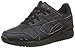 Produktbild ASICS Herren Gel-Lyte III OG Sneaker, Black/Black, 40 EU