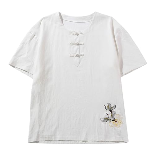 [Yindaity] Vc Y JWAVc ؕ `CiVc  㒅   `Ci  gbvX j   RX`[ `CigvX ؕ  ` Jt[ߑ pVc Ɍ(#03D-zCg,