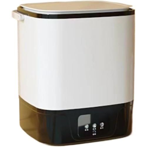 DearollingS^|[^u@ 10L E@\ & u[Cŋ ȃXy[X ߐEߓd xr[ECE roXPbgt ErOEoRj[Ή (ubN)